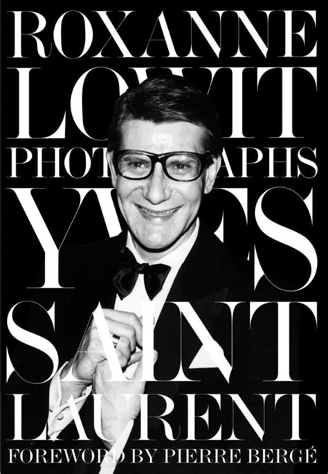 yves saint laurent design concept|yves Saint Laurent designer brands.